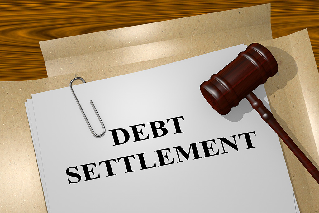 Estate Settlement of Personal Debts Summit Planners Estate Planning